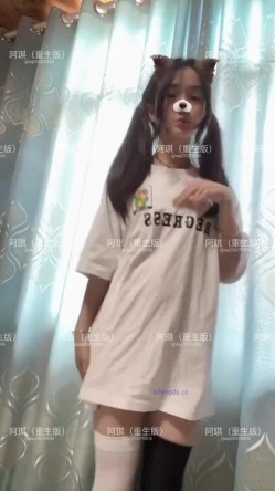 预览图11