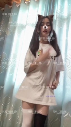 预览图13