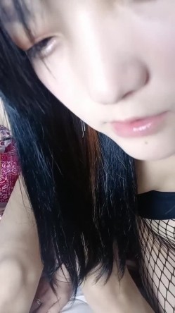 预览图7