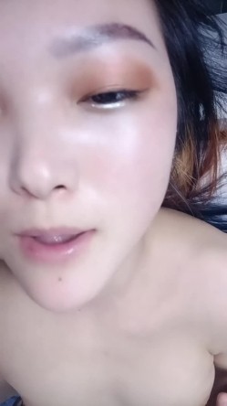 预览图11