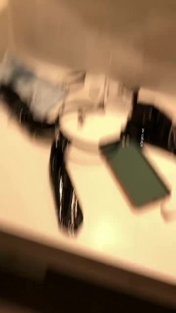预览图13