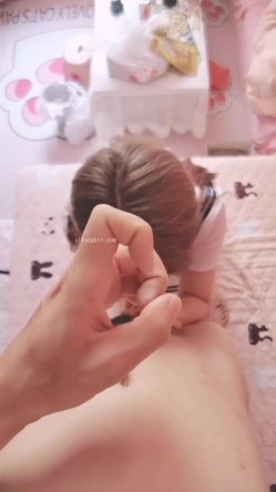 预览图7