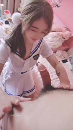 预览图10
