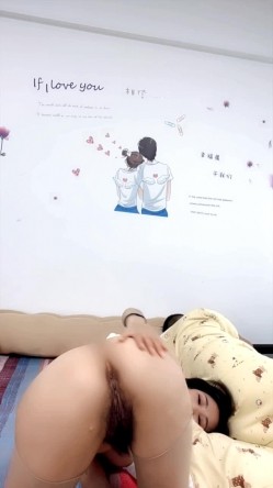 预览图11