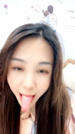 预览图13