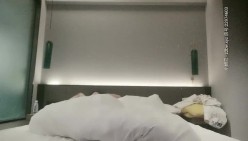 预览图14