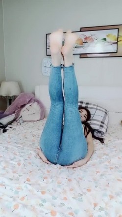 预览图2