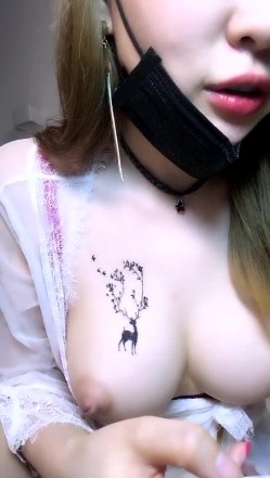 预览图8