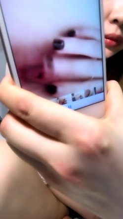预览图9