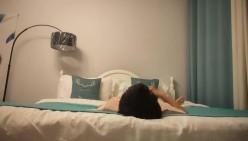 预览图4