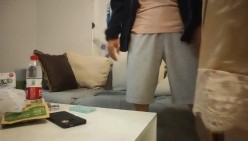 预览图9