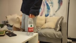 预览图10