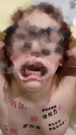 预览图12