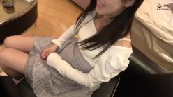 预览图7
