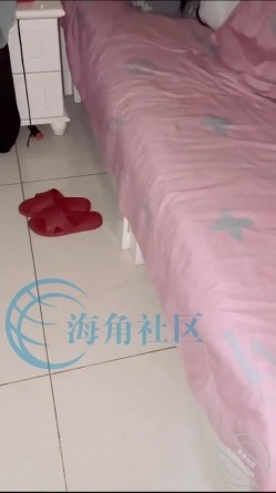 预览图1