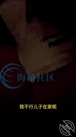 预览图4