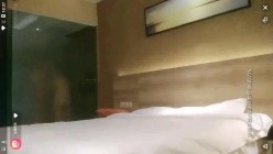 预览图4