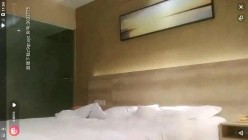 预览图16