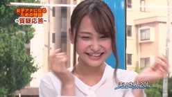 预览图12