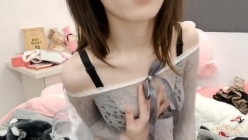 预览图5