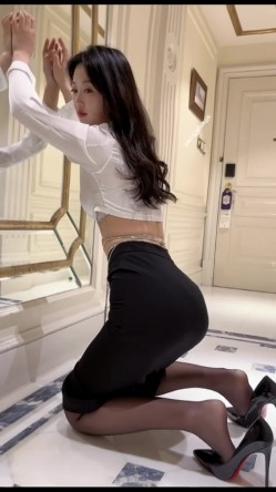 预览图1