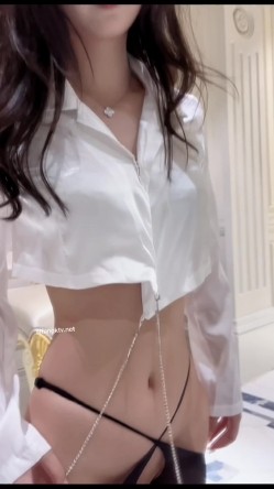 预览图5