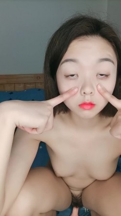 预览图8