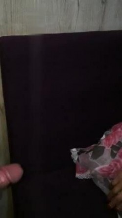 预览图8