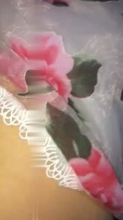 预览图10