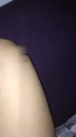 预览图13