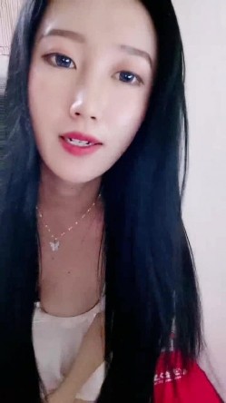 预览图6