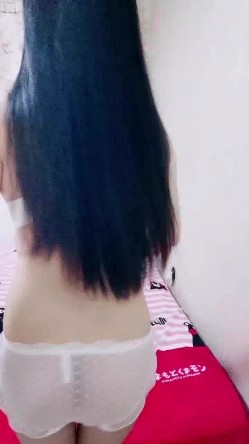 预览图15