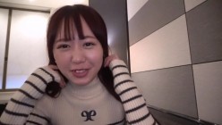 预览图4