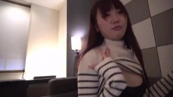 预览图5