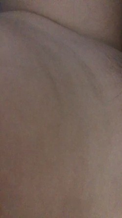 预览图15