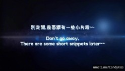 预览图14