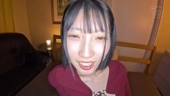 预览图10