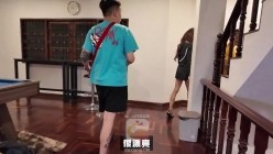 预览图3