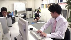 预览图1