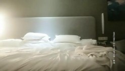 预览图16