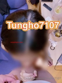 预览图8