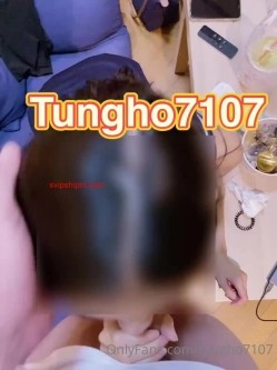 预览图9