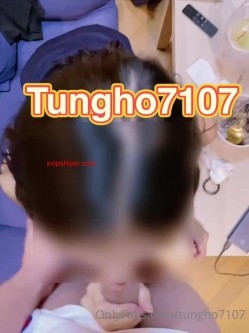 预览图10