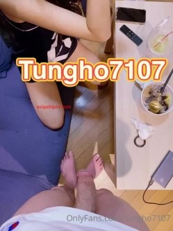 预览图13