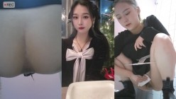 预览图5