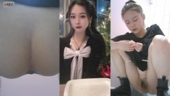 预览图8