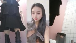 预览图15