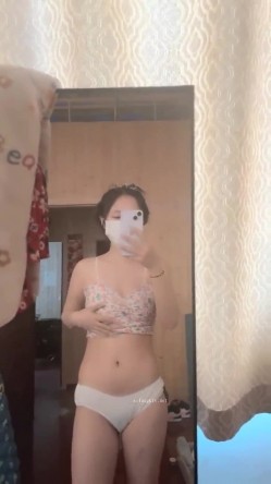 预览图2