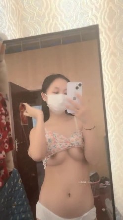 预览图4