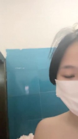 预览图9